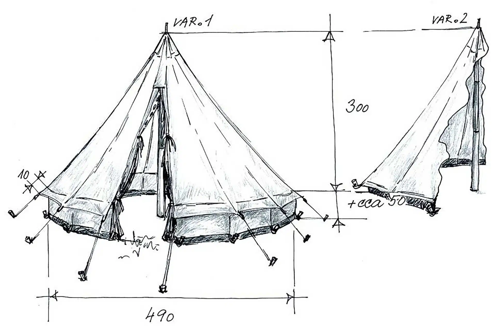 origines de la tente bell sibley origines de la tente bell sibley