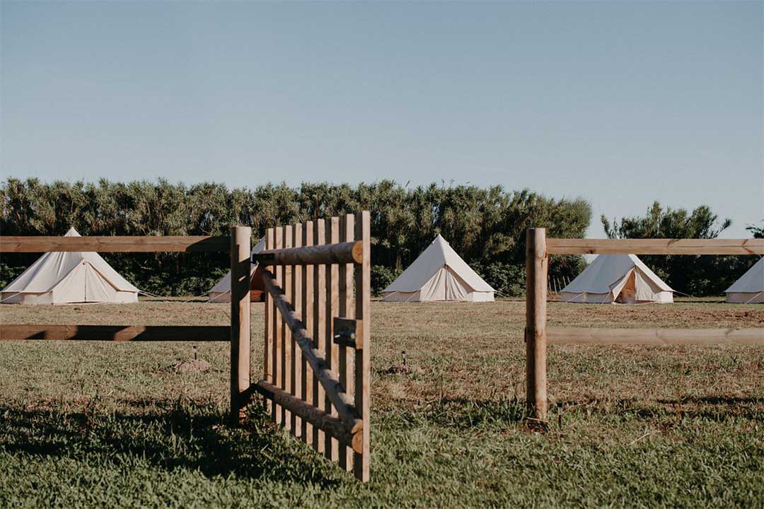 hebergement seminaire camargue authentique manade