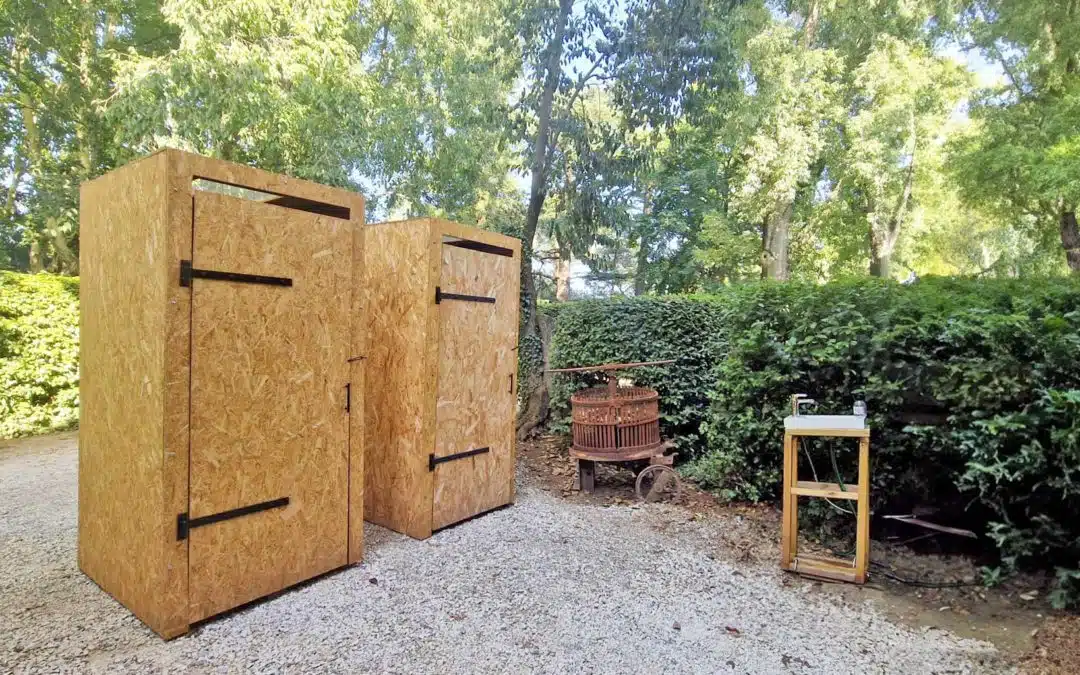 Location Toilettes Sèches : Mythes et Réalités