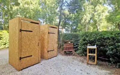 Location Toilettes Sèches : Mythes et Réalités