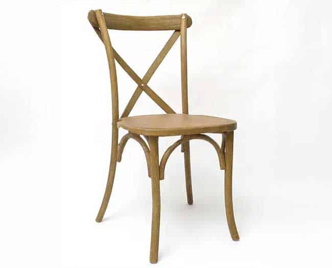 location chaise bistrot saint remy