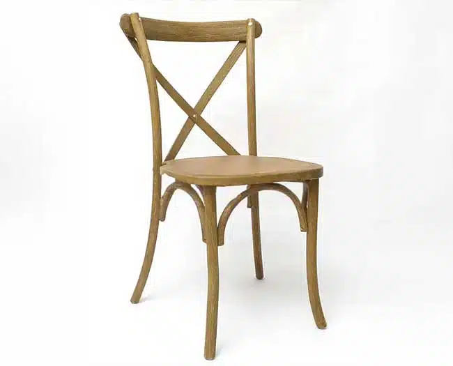 location chaise bistrot saint remy