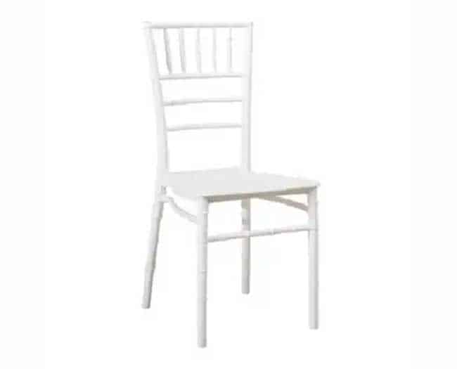 location chaise napoleon