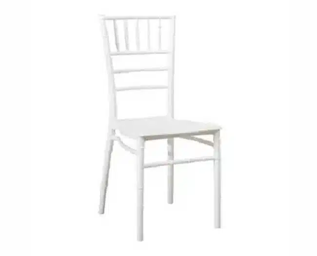 location chaise napoleon