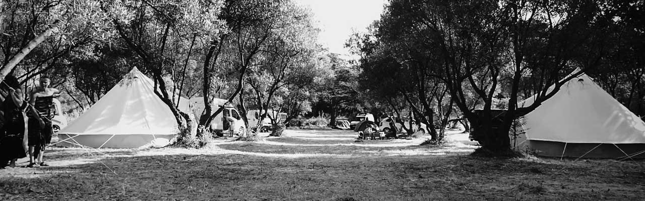 location tentes festival equipes techniques