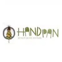 logo client handpan festival