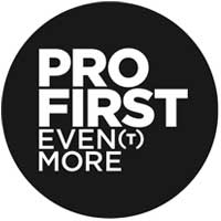 logo client pro first even more