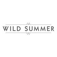 logo client wild summer festival