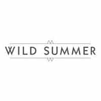 logo client wild summer festival