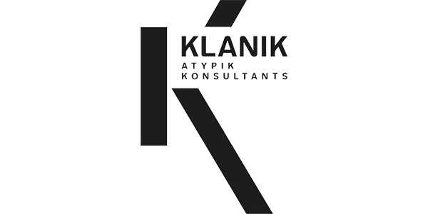 Logo Klanik