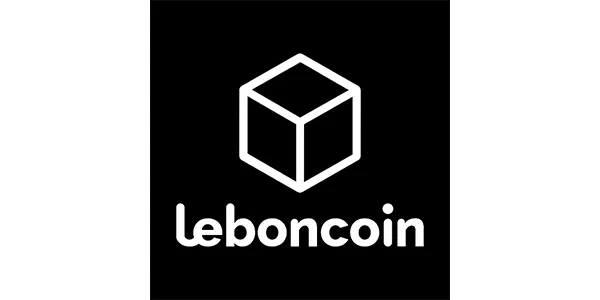 Logo LBC