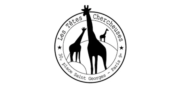 LOGO LTC