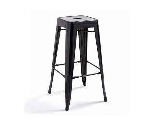 location tabouret bar