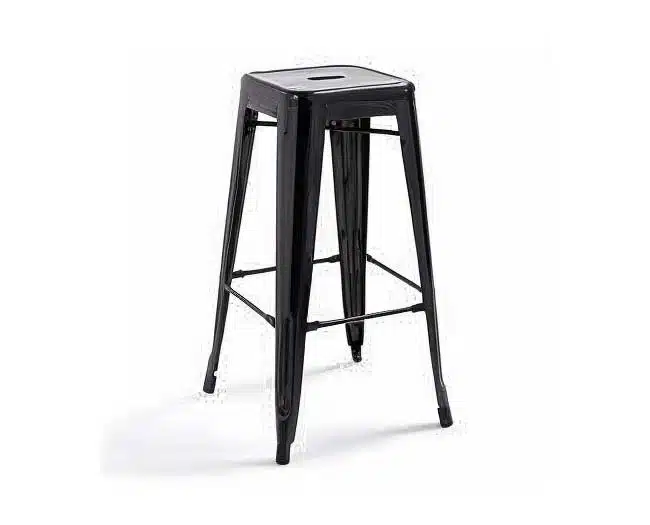 location tabouret bar