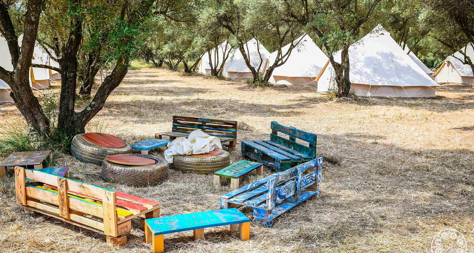 TentefestivalBouchesduRhône