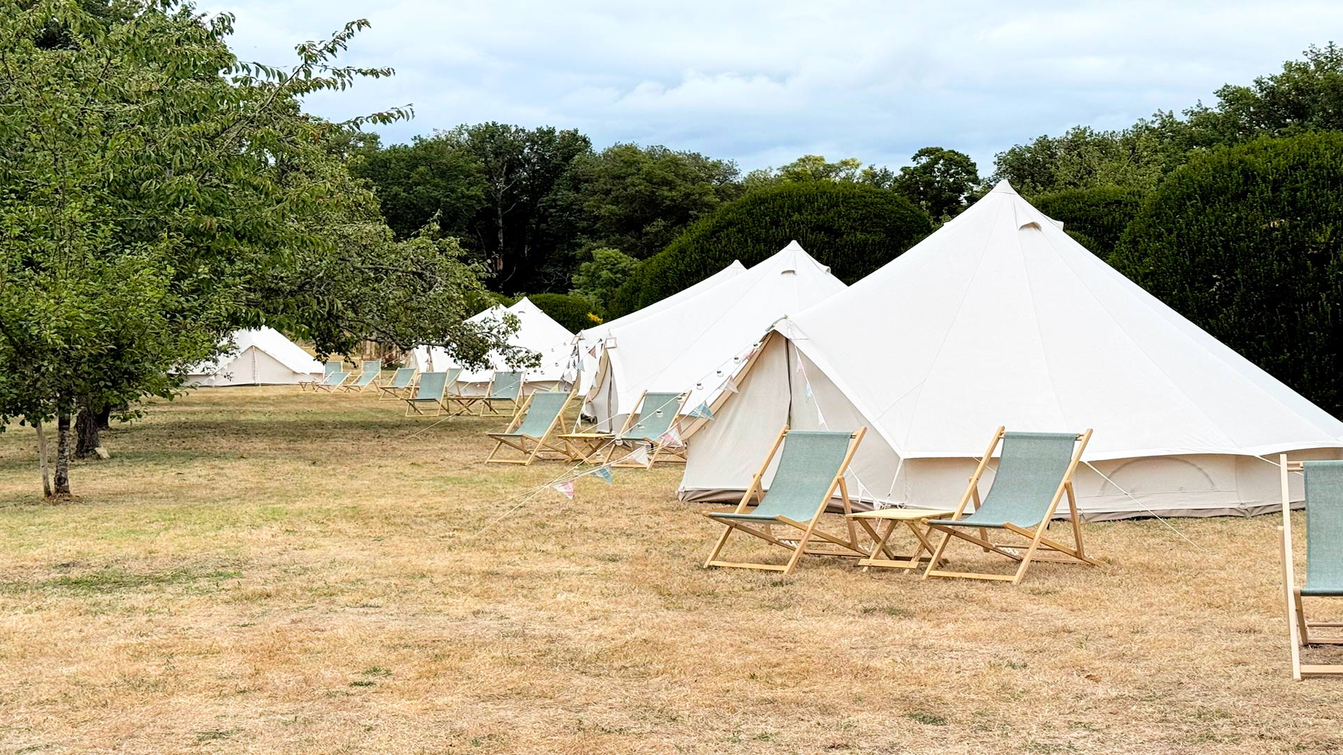 location-tente-festival-gard