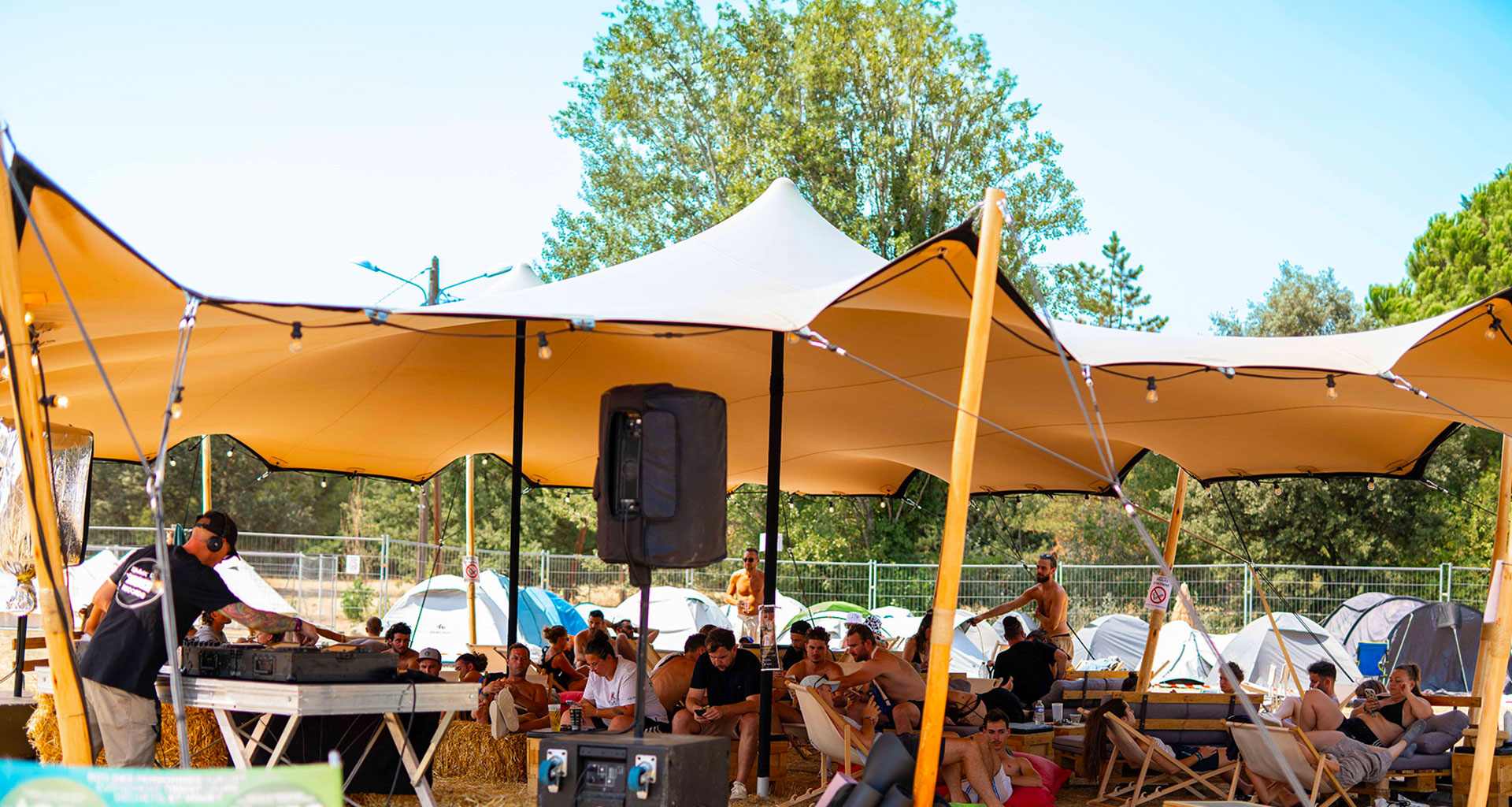 tentedefestivaldrôme