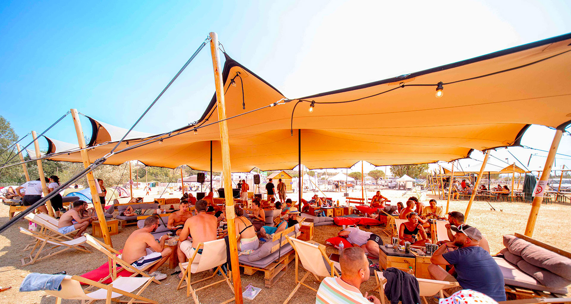 tentepourfestivalhérault