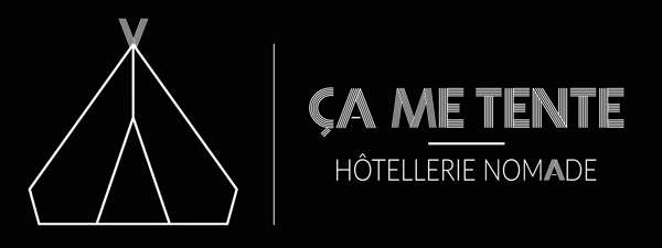 logo ca me tente